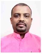 Аватар пользователя Kumar Manoj 