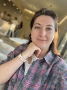 Аватар пользователя Короленко  Марина  Викторовна 