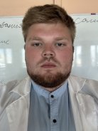 Yakovlyuk Roman Olegovitch's picture Yakovlyuk Roman Olegovitch's picture