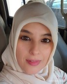 Аватар пользователя Elmajdoub layla Omran