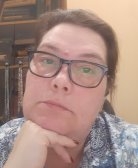 Khomyakova Iryna Nykolaevna's picture