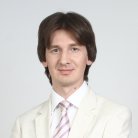 Аватар пользователя Грабовский Станислав Анатольевич