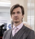Grabovskii Stanislav Anatolevich's picture Grabovskii Stanislav Anatolevich's picture